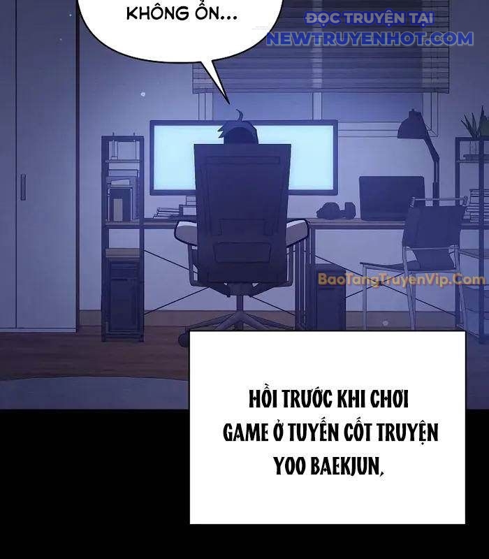 Ta Trở Thành Truyền Nhân Của Võ Thần Chapter 12 - Trang 4
