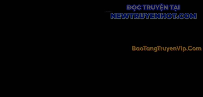 Ta Trở Thành Truyền Nhân Của Võ Thần Chapter 12 - Trang 4