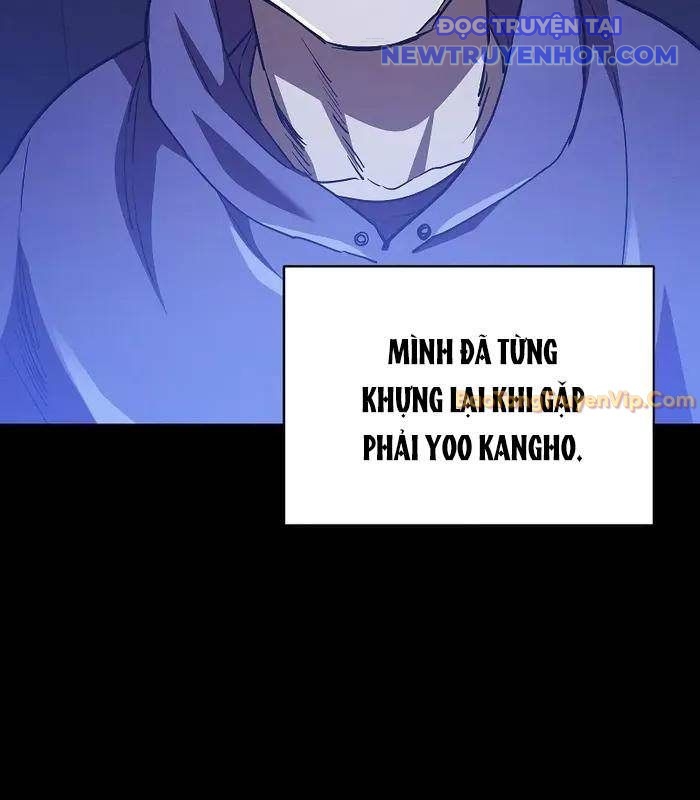Ta Trở Thành Truyền Nhân Của Võ Thần Chapter 12 - Trang 4