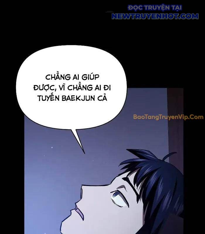 Ta Trở Thành Truyền Nhân Của Võ Thần Chapter 12 - Trang 4