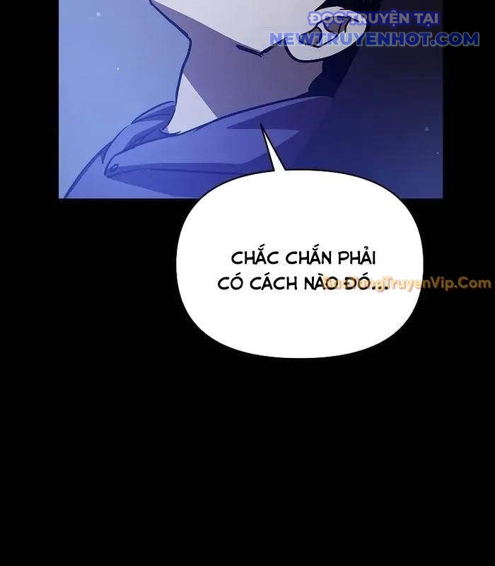 Ta Trở Thành Truyền Nhân Của Võ Thần Chapter 12 - Trang 4