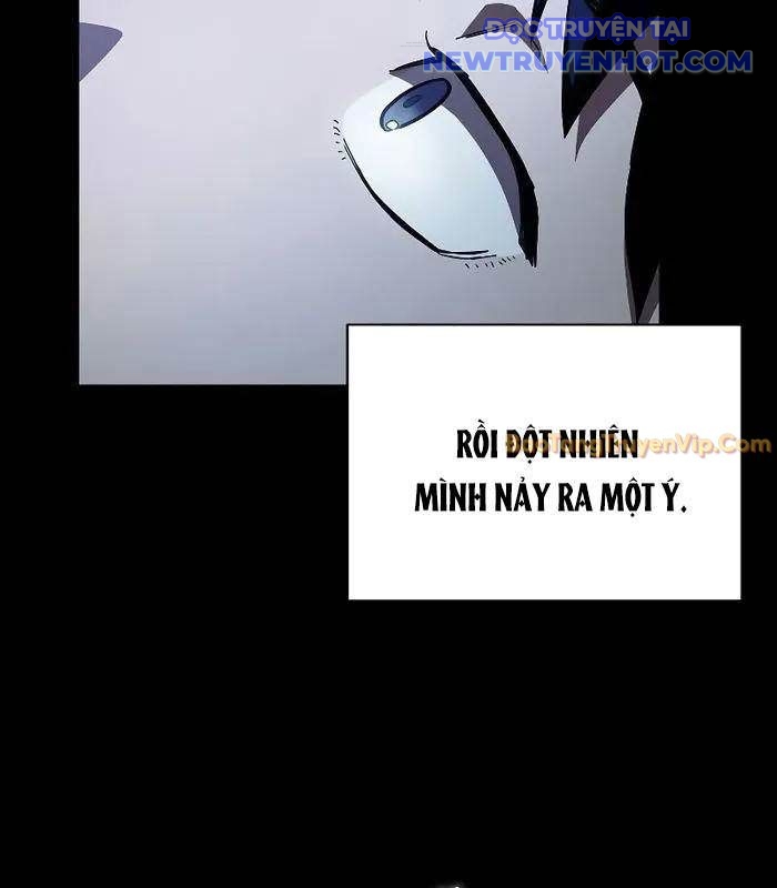 Ta Trở Thành Truyền Nhân Của Võ Thần Chapter 12 - Trang 4