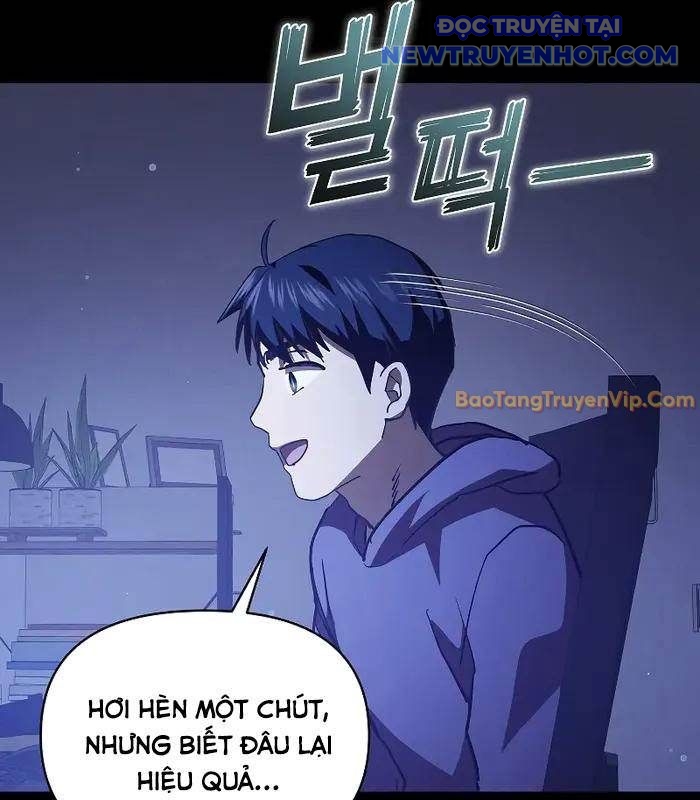 Ta Trở Thành Truyền Nhân Của Võ Thần Chapter 12 - Trang 4