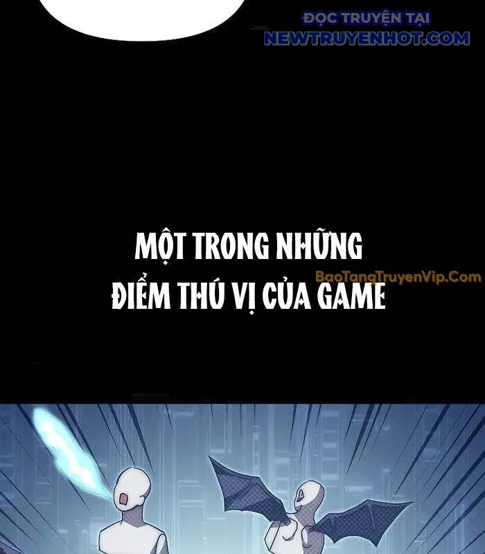 Ta Trở Thành Truyền Nhân Của Võ Thần Chapter 12 - Trang 4