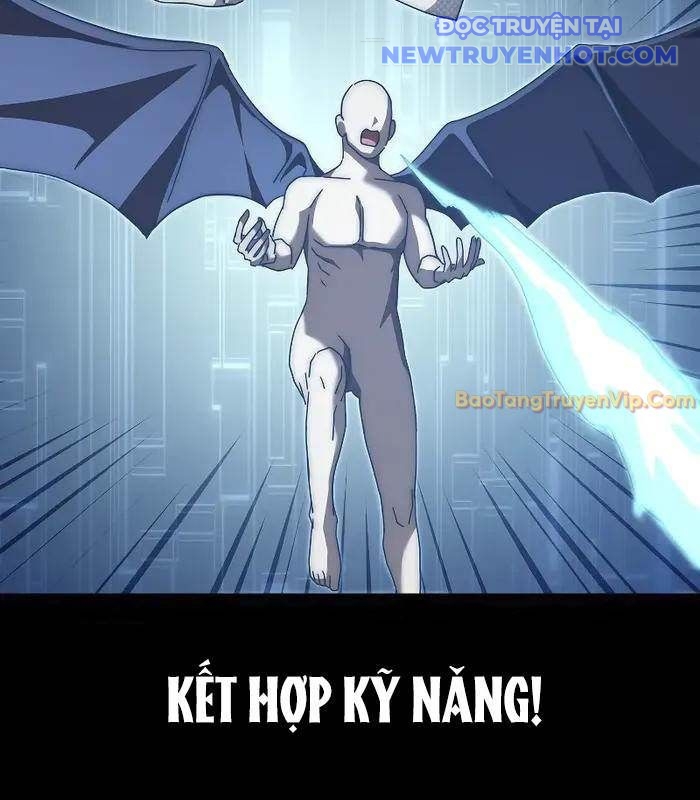 Ta Trở Thành Truyền Nhân Của Võ Thần Chapter 12 - Trang 4