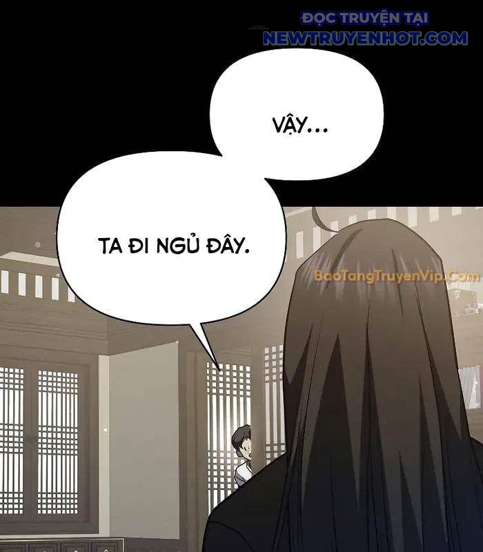 Ta Trở Thành Truyền Nhân Của Võ Thần Chapter 12 - Trang 4