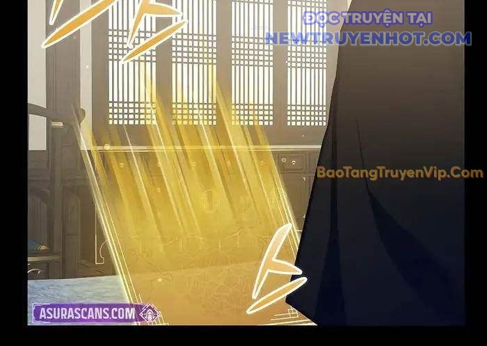 Ta Trở Thành Truyền Nhân Của Võ Thần Chapter 12 - Trang 4