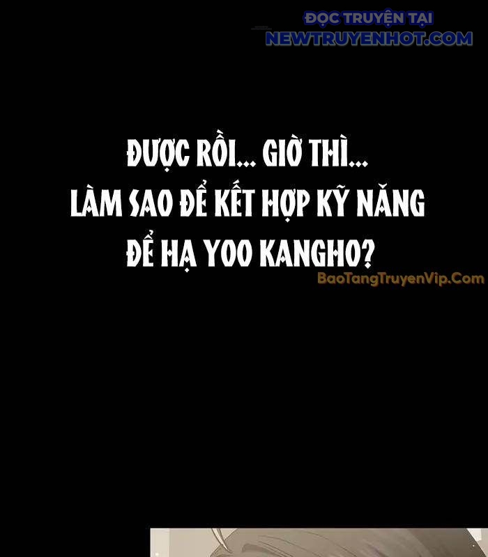Ta Trở Thành Truyền Nhân Của Võ Thần Chapter 12 - Trang 4