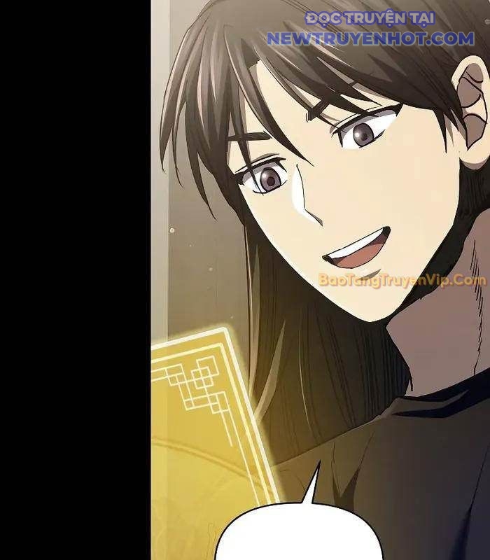 Ta Trở Thành Truyền Nhân Của Võ Thần Chapter 12 - Trang 4