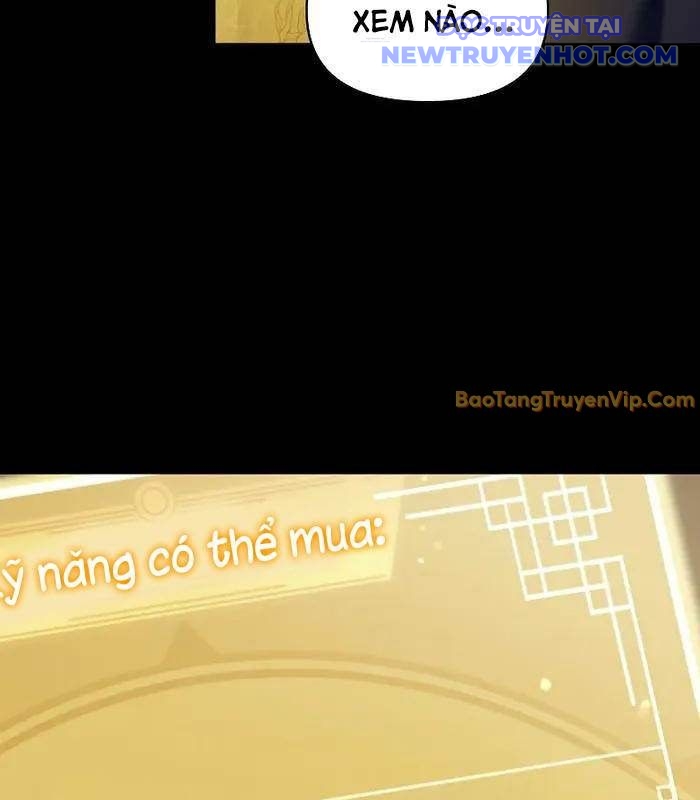 Ta Trở Thành Truyền Nhân Của Võ Thần Chapter 12 - Trang 4