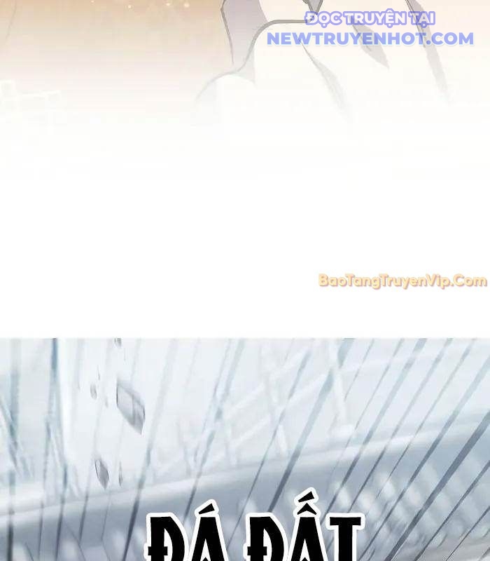 Ta Trở Thành Truyền Nhân Của Võ Thần Chapter 12 - Trang 4
