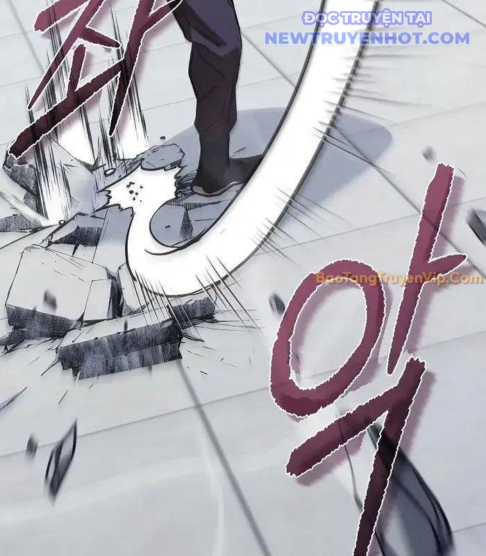 Ta Trở Thành Truyền Nhân Của Võ Thần Chapter 12 - Trang 4