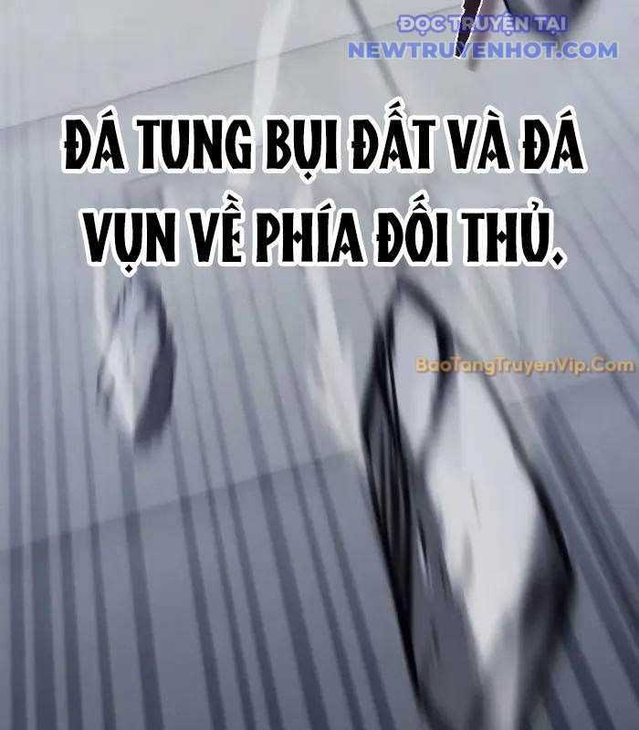 Ta Trở Thành Truyền Nhân Của Võ Thần Chapter 12 - Trang 4