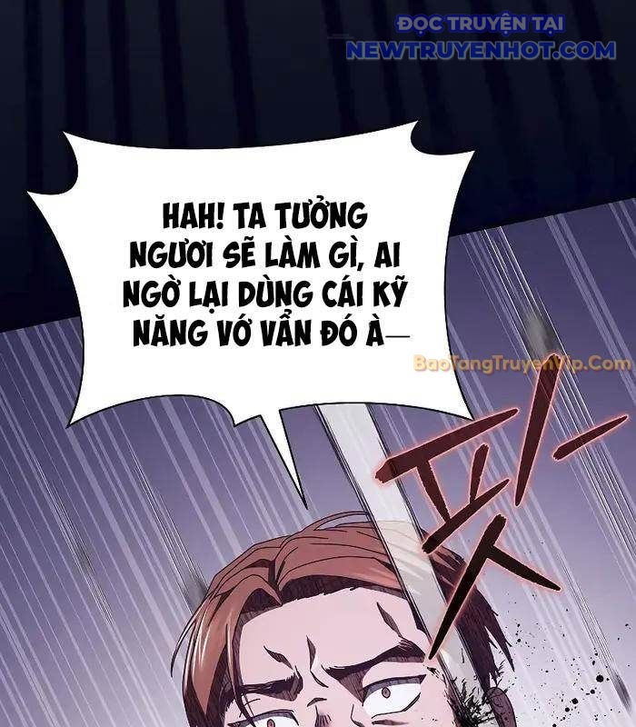 Ta Trở Thành Truyền Nhân Của Võ Thần Chapter 12 - Trang 4