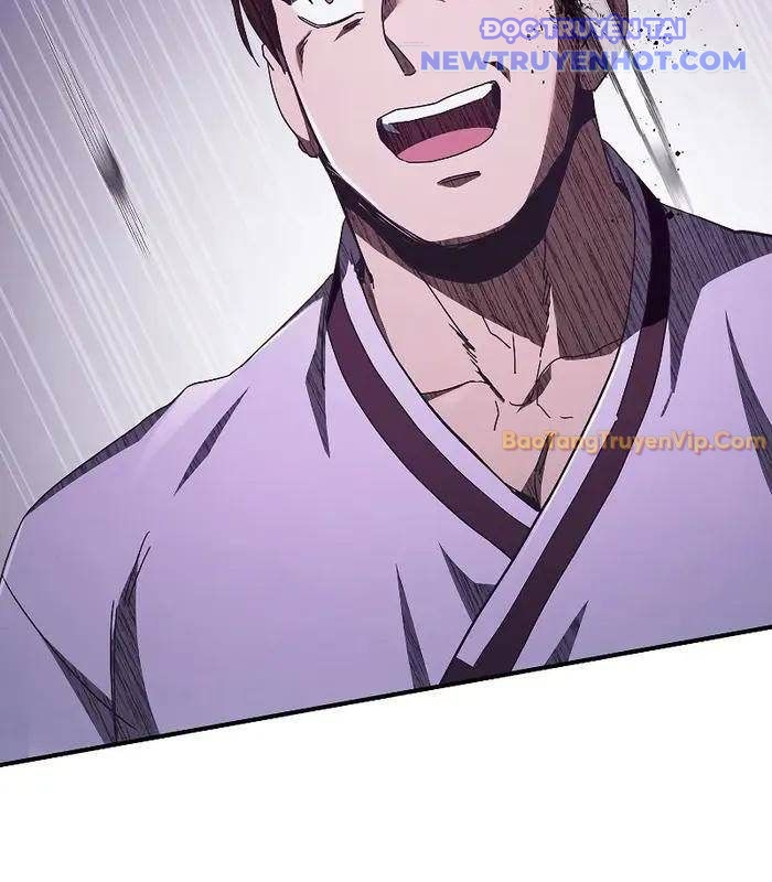 Ta Trở Thành Truyền Nhân Của Võ Thần Chapter 12 - Trang 4