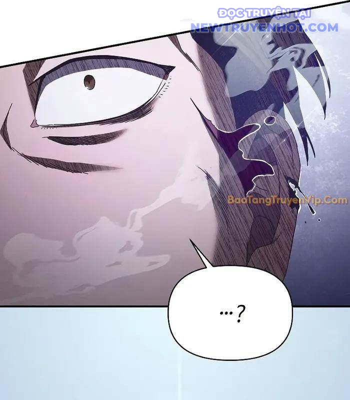 Ta Trở Thành Truyền Nhân Của Võ Thần Chapter 12 - Trang 4