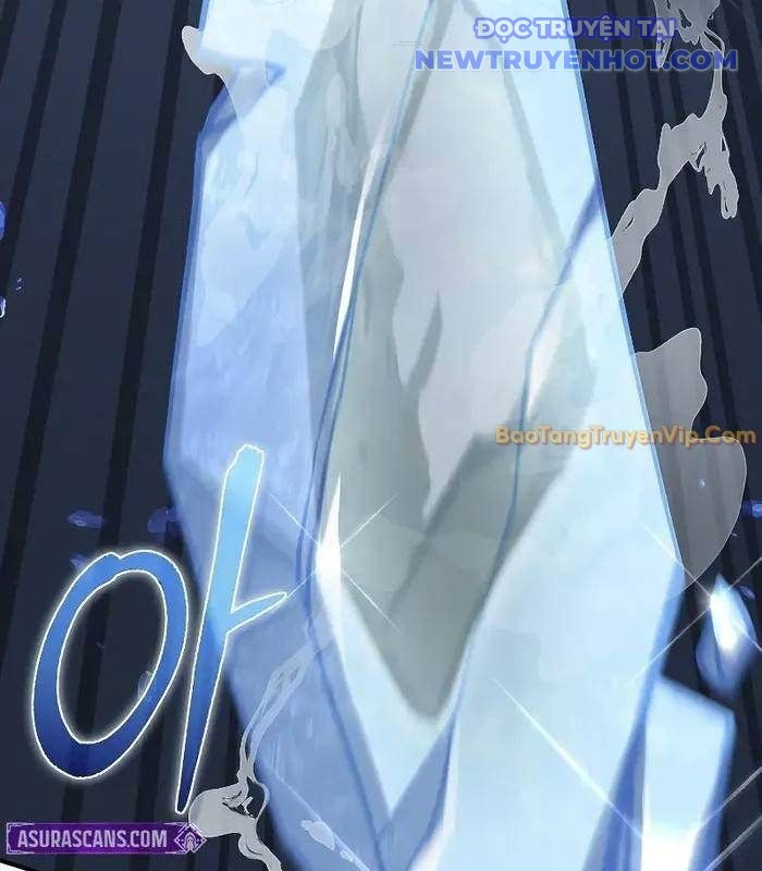 Ta Trở Thành Truyền Nhân Của Võ Thần Chapter 12 - Trang 4