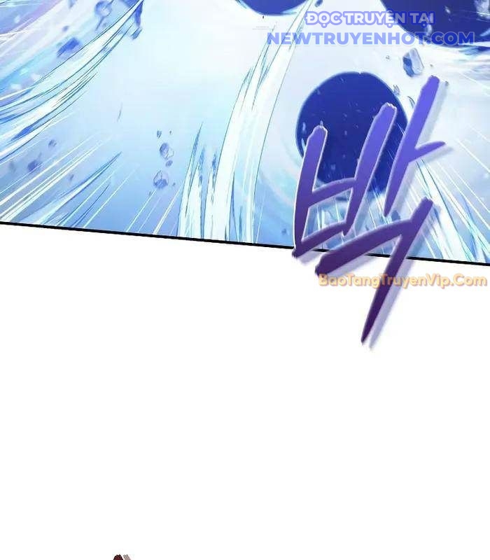 Ta Trở Thành Truyền Nhân Của Võ Thần Chapter 12 - Trang 4