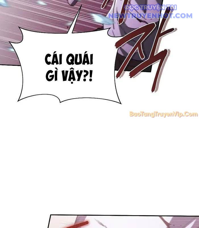 Ta Trở Thành Truyền Nhân Của Võ Thần Chapter 12 - Trang 4