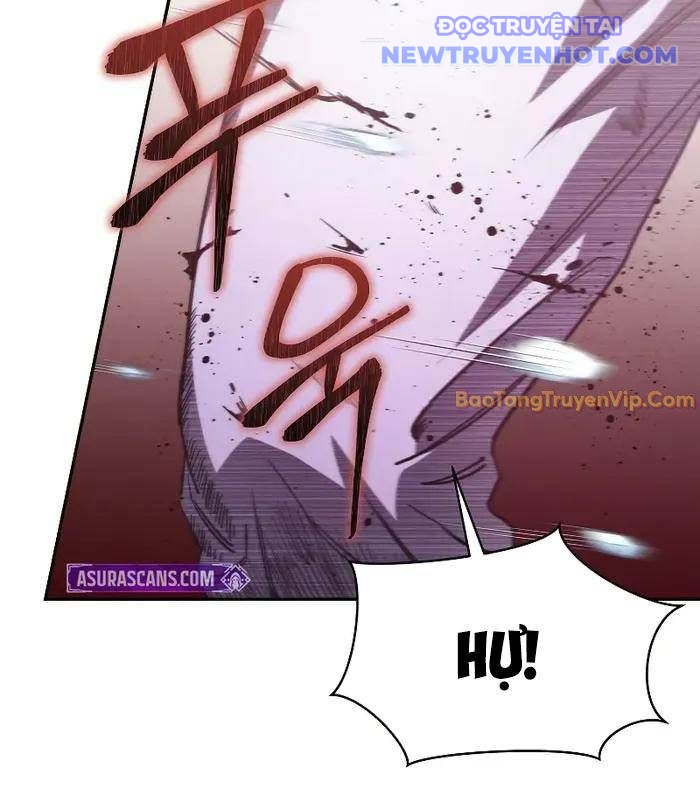 Ta Trở Thành Truyền Nhân Của Võ Thần Chapter 12 - Trang 4