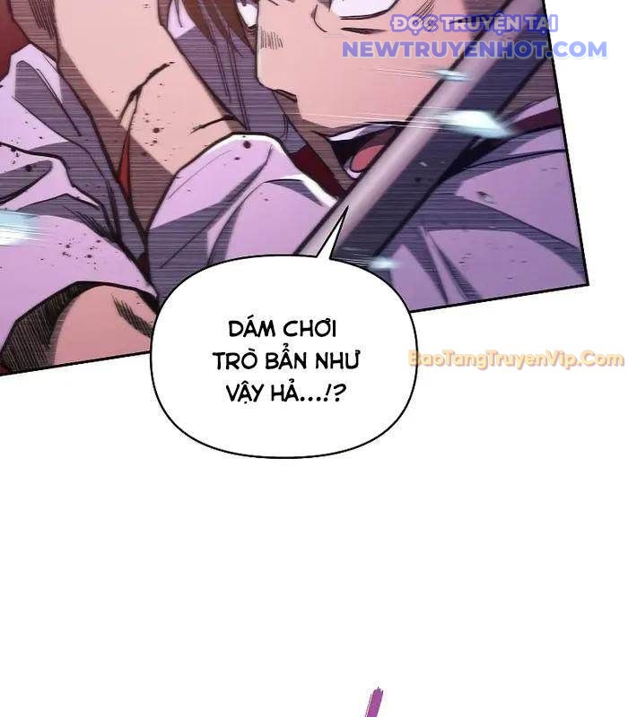 Ta Trở Thành Truyền Nhân Của Võ Thần Chapter 12 - Trang 4