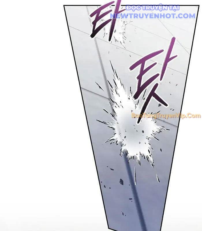 Ta Trở Thành Truyền Nhân Của Võ Thần Chapter 12 - Trang 4