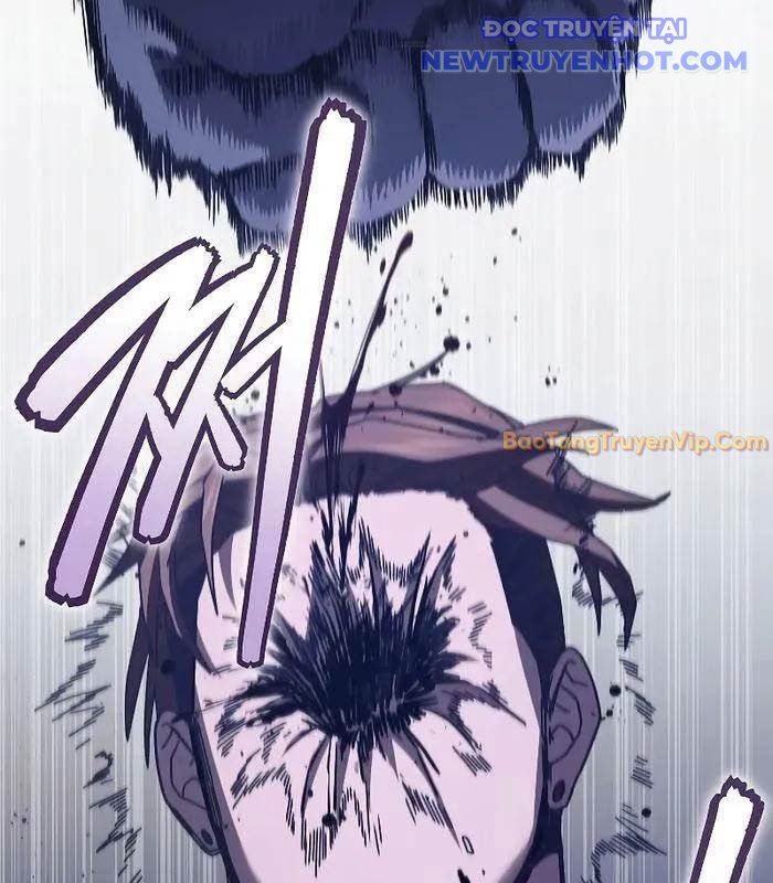 Ta Trở Thành Truyền Nhân Của Võ Thần Chapter 12 - Trang 4