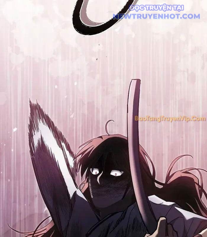 Ta Trở Thành Truyền Nhân Của Võ Thần Chapter 12 - Trang 4