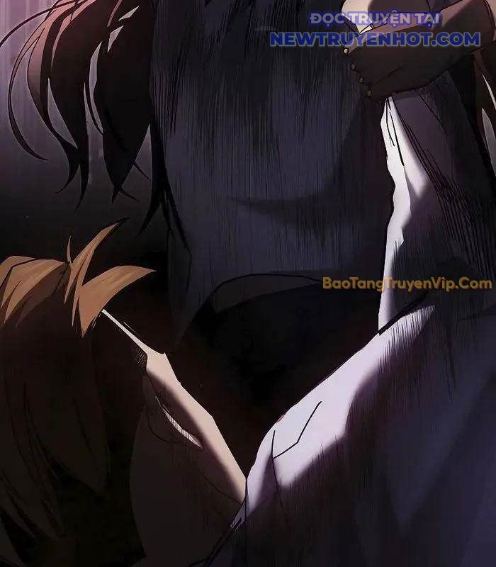 Ta Trở Thành Truyền Nhân Của Võ Thần Chapter 12 - Trang 4