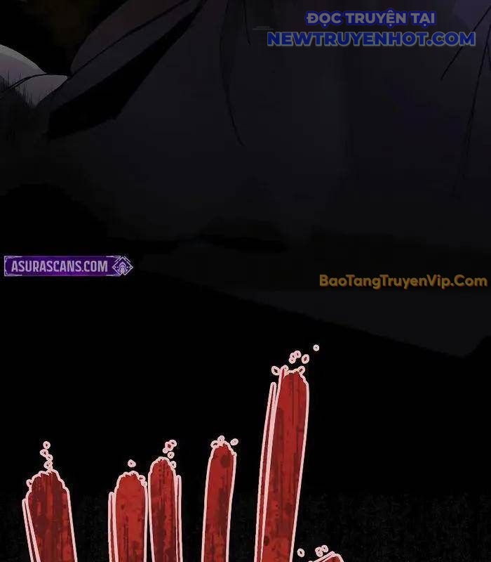 Ta Trở Thành Truyền Nhân Của Võ Thần Chapter 12 - Trang 4