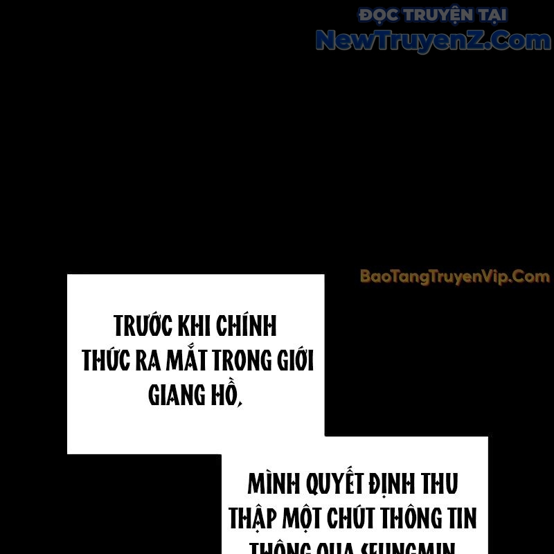 Ta Trở Thành Truyền Nhân Của Võ Thần Chapter 15 - Trang 4