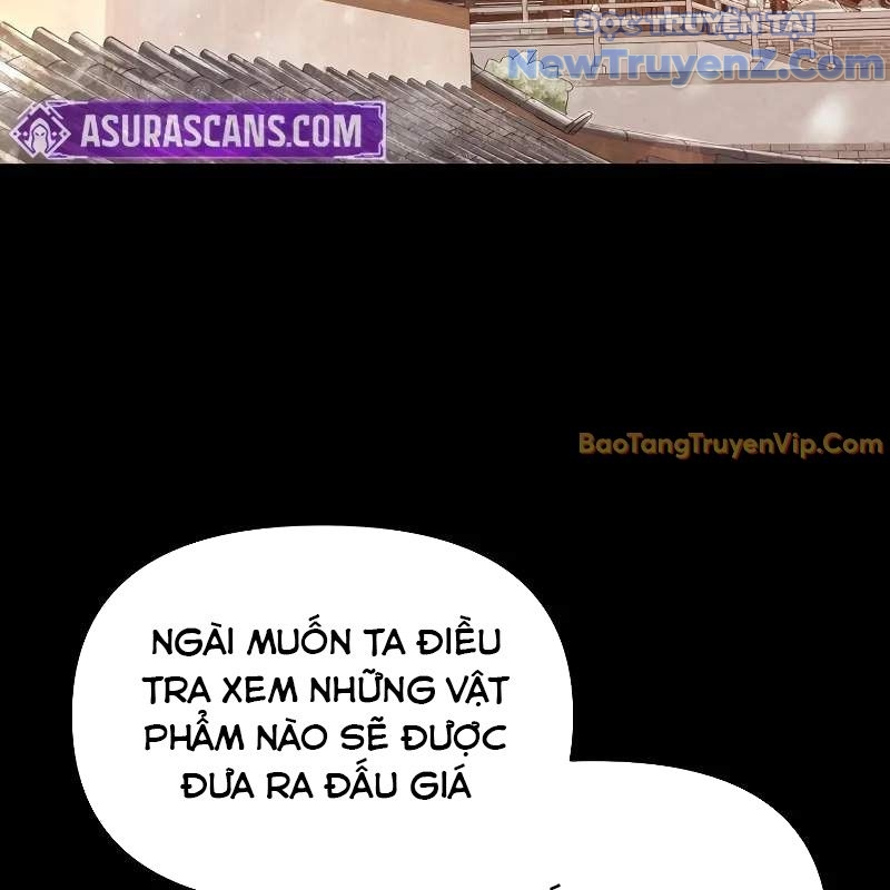 Ta Trở Thành Truyền Nhân Của Võ Thần Chapter 15 - Trang 4