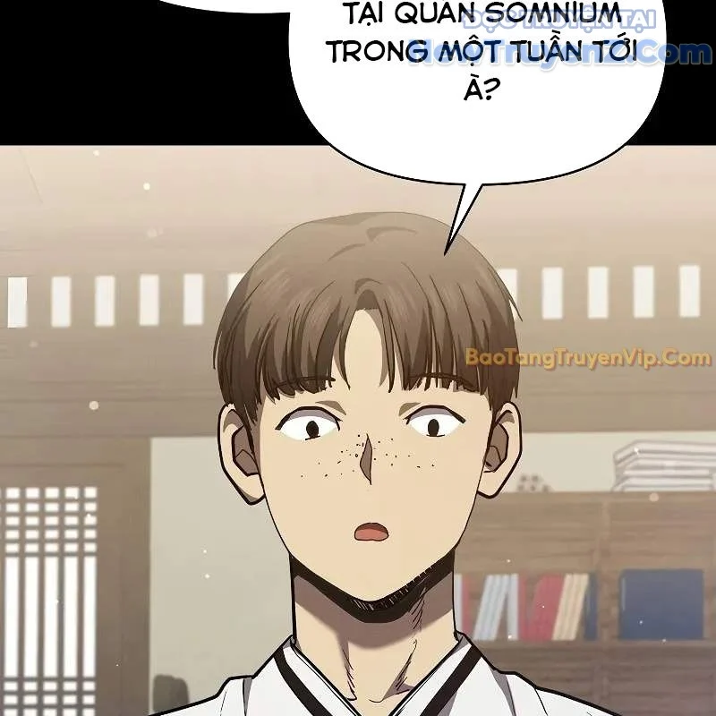 Ta Trở Thành Truyền Nhân Của Võ Thần Chapter 15 - Trang 4