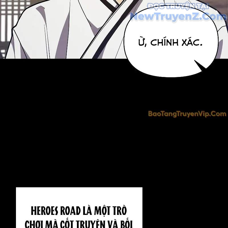 Ta Trở Thành Truyền Nhân Của Võ Thần Chapter 15 - Trang 4