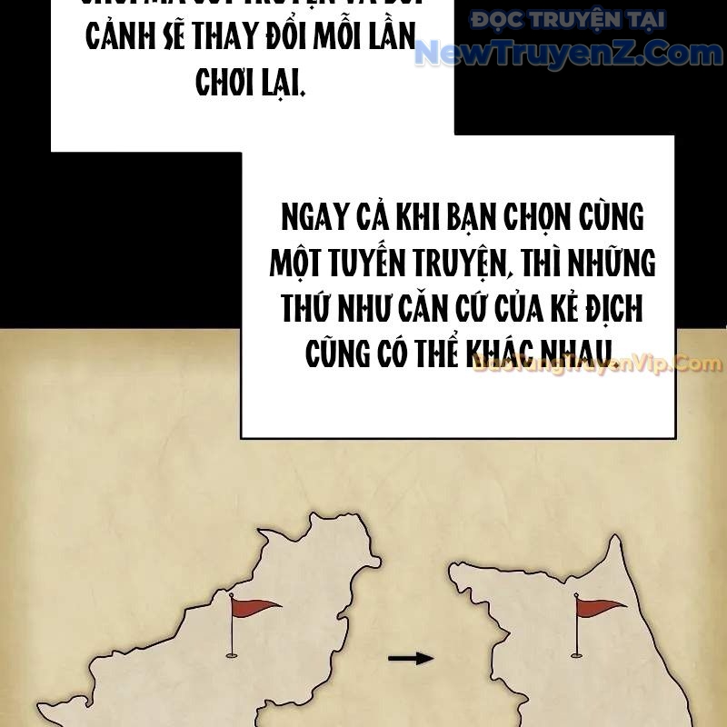 Ta Trở Thành Truyền Nhân Của Võ Thần Chapter 15 - Trang 4