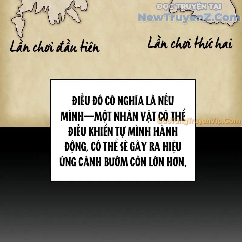 Ta Trở Thành Truyền Nhân Của Võ Thần Chapter 15 - Trang 4
