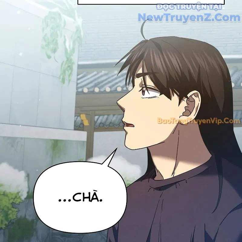 Ta Trở Thành Truyền Nhân Của Võ Thần Chapter 15 - Trang 4