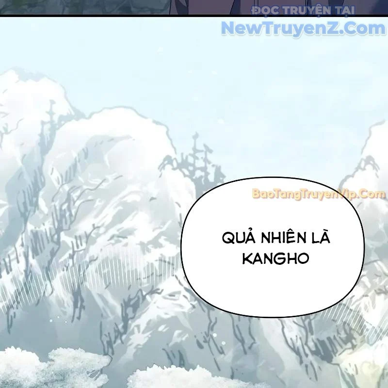 Ta Trở Thành Truyền Nhân Của Võ Thần Chapter 15 - Trang 4