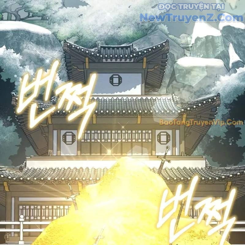 Ta Trở Thành Truyền Nhân Của Võ Thần Chapter 15 - Trang 4