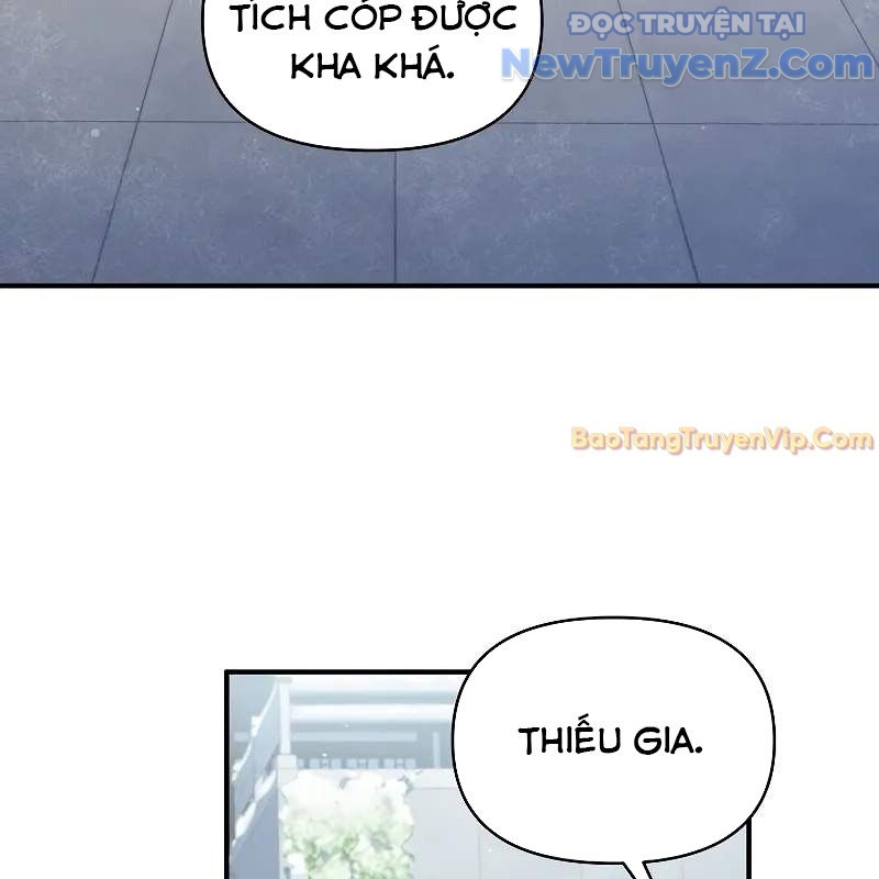 Ta Trở Thành Truyền Nhân Của Võ Thần Chapter 15 - Trang 4