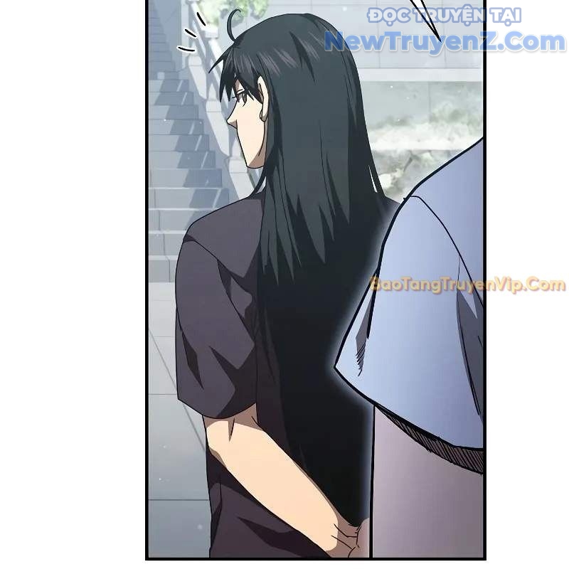 Ta Trở Thành Truyền Nhân Của Võ Thần Chapter 15 - Trang 4