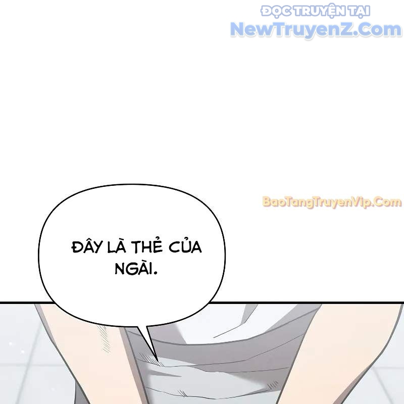 Ta Trở Thành Truyền Nhân Của Võ Thần Chapter 15 - Trang 4