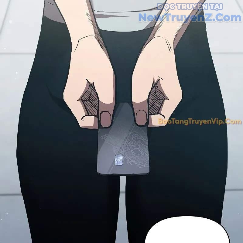 Ta Trở Thành Truyền Nhân Của Võ Thần Chapter 15 - Trang 4