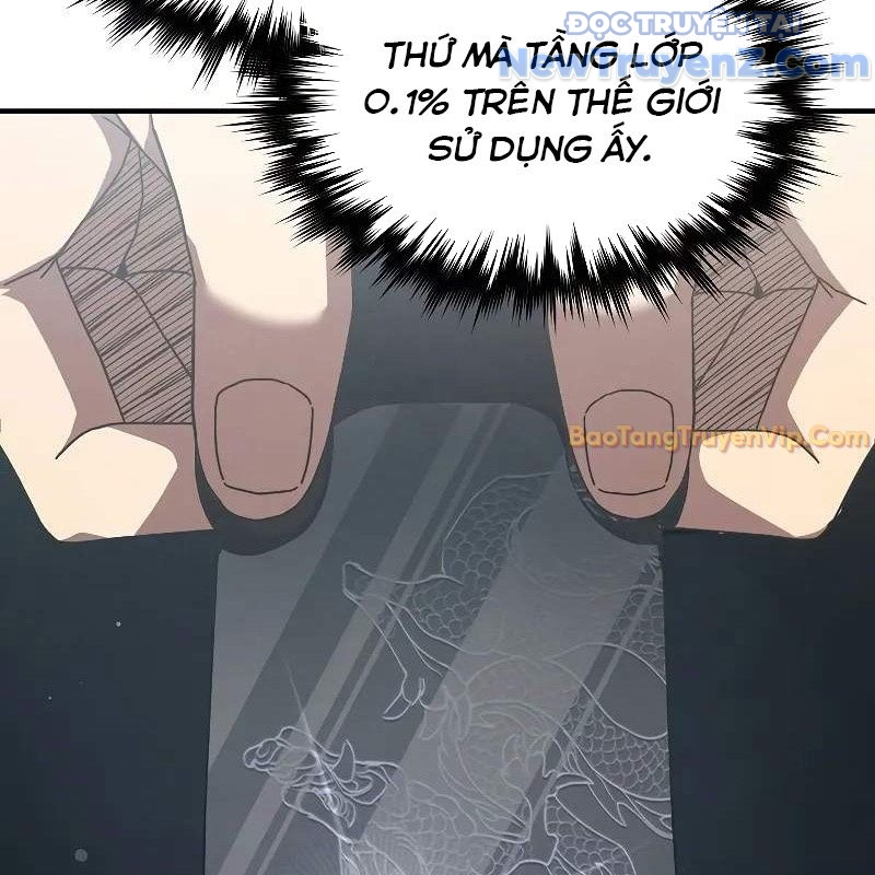 Ta Trở Thành Truyền Nhân Của Võ Thần Chapter 15 - Trang 4