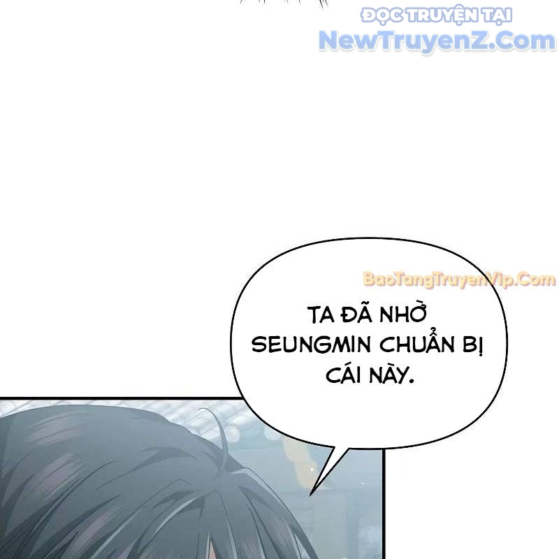 Ta Trở Thành Truyền Nhân Của Võ Thần Chapter 15 - Trang 4