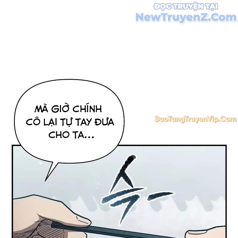 Ta Trở Thành Truyền Nhân Của Võ Thần Chapter 15 - Trang 4