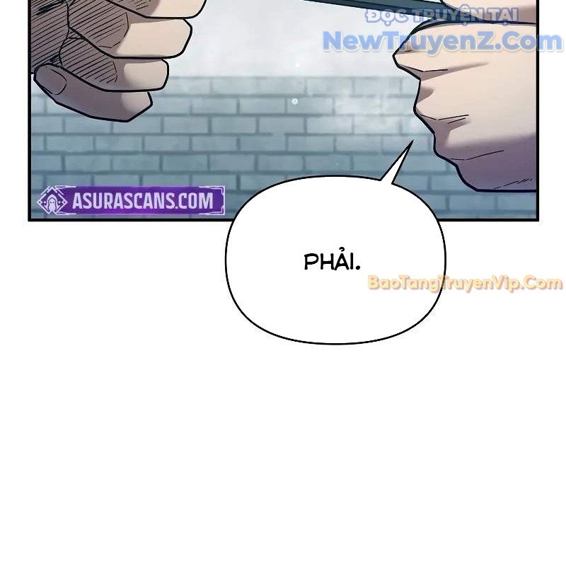 Ta Trở Thành Truyền Nhân Của Võ Thần Chapter 15 - Trang 4
