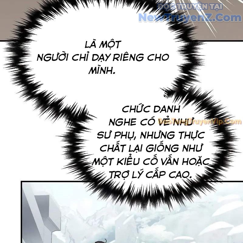 Ta Trở Thành Truyền Nhân Của Võ Thần Chapter 15 - Trang 4