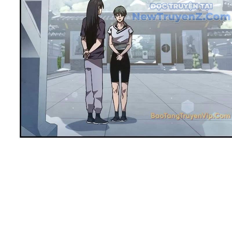 Ta Trở Thành Truyền Nhân Của Võ Thần Chapter 15 - Trang 4