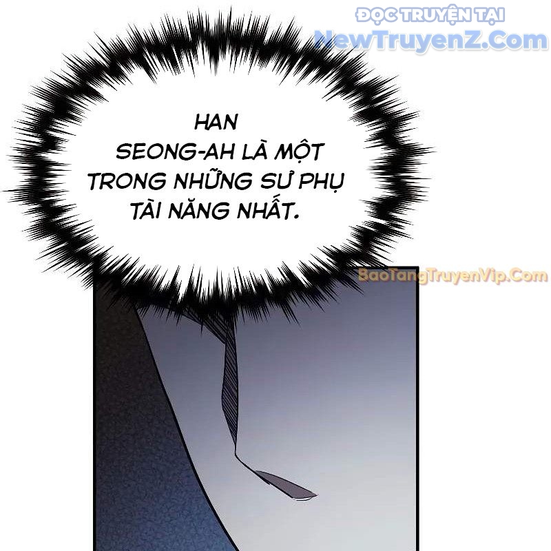 Ta Trở Thành Truyền Nhân Của Võ Thần Chapter 15 - Trang 4
